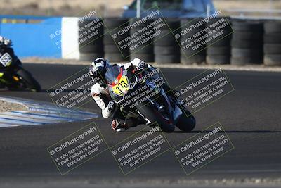 media/Oct-11-2025-CRA (Sat) [[48ae399f89]]/Races/Race 10/